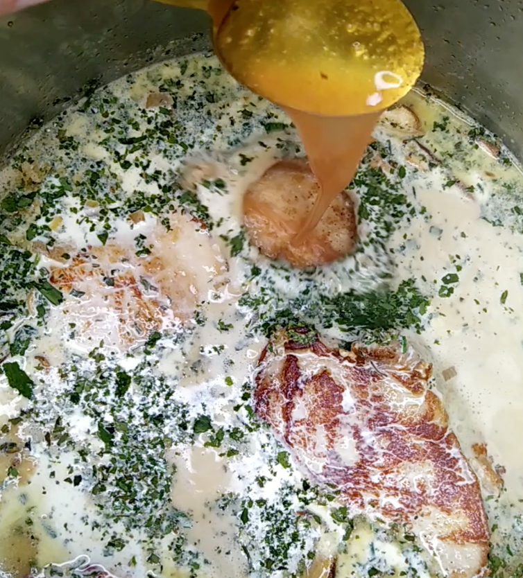 Screenshot 2025-11-21 at 11.50.18